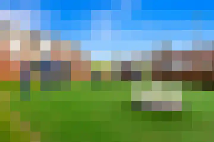 Rijtuigwei 21 Barendrecht thumbnail 41