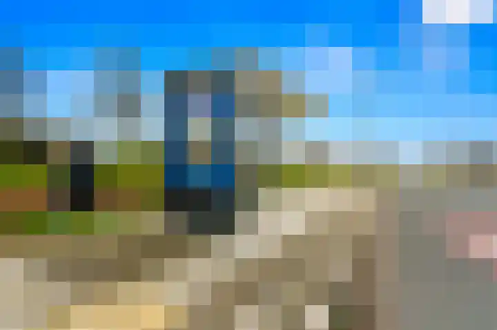 Rijtuigwei 21 Barendrecht thumbnail 42