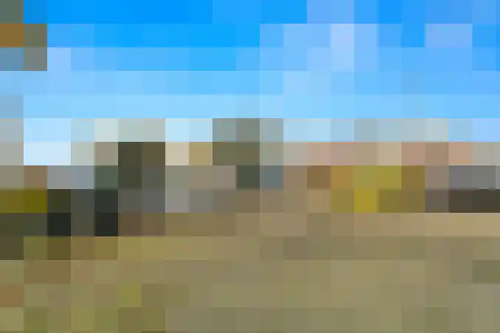 Rijtuigwei 21 Barendrecht thumbnail 5