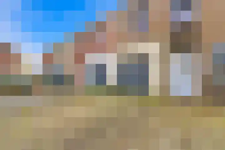 Rijtuigwei 21 Barendrecht thumbnail 6