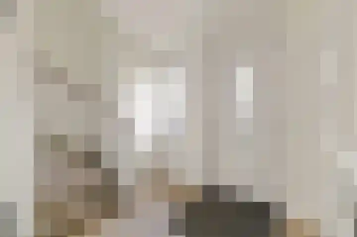 Rijtuigwei 21 Barendrecht thumbnail 7