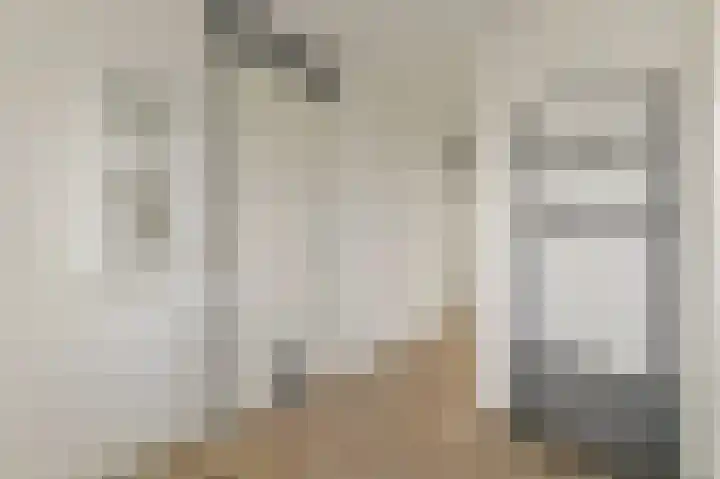 Rijtuigwei 21 Barendrecht thumbnail 8