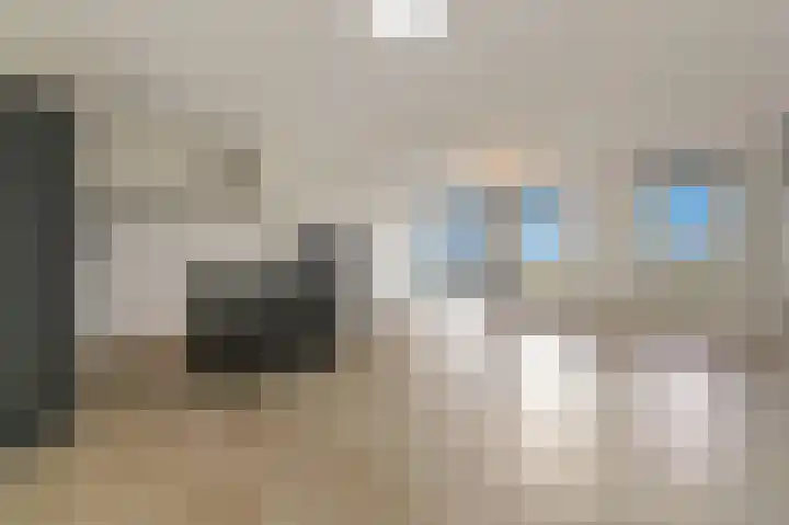 Rijtuigwei 21 Barendrecht thumbnail 9