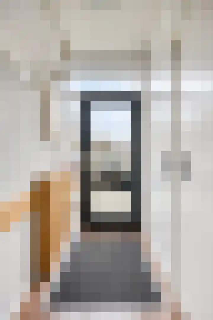 Rijvoortshoef 14 Raamsdonksveer thumbnail 10