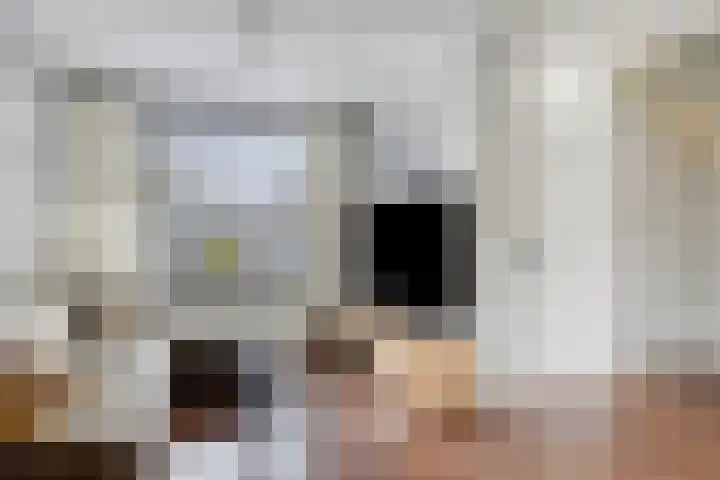 Rijvoortshoef 14 Raamsdonksveer thumbnail 14