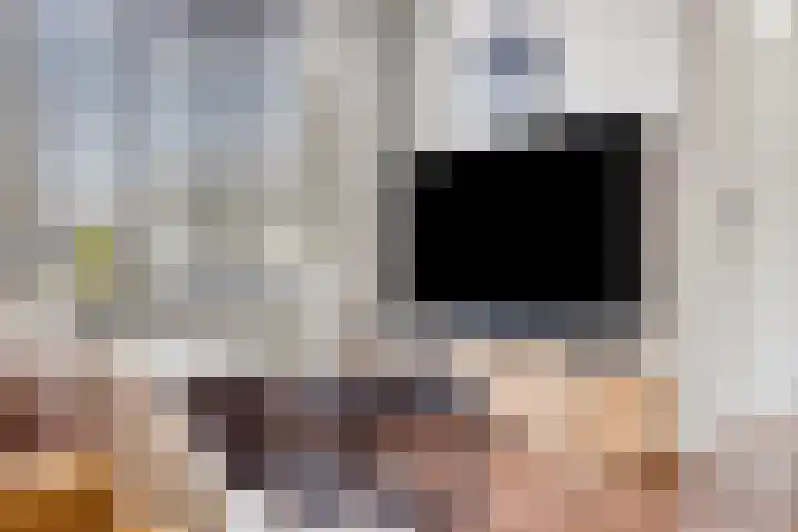 Rijvoortshoef 14 Raamsdonksveer thumbnail 15