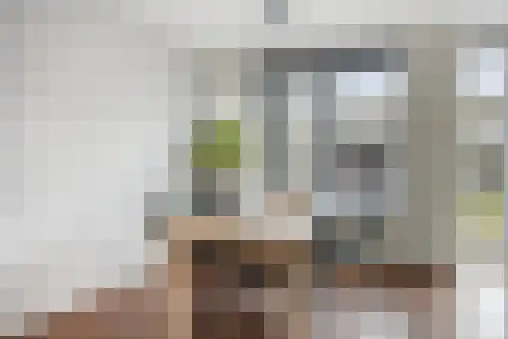 Rijvoortshoef 14 Raamsdonksveer thumbnail 17
