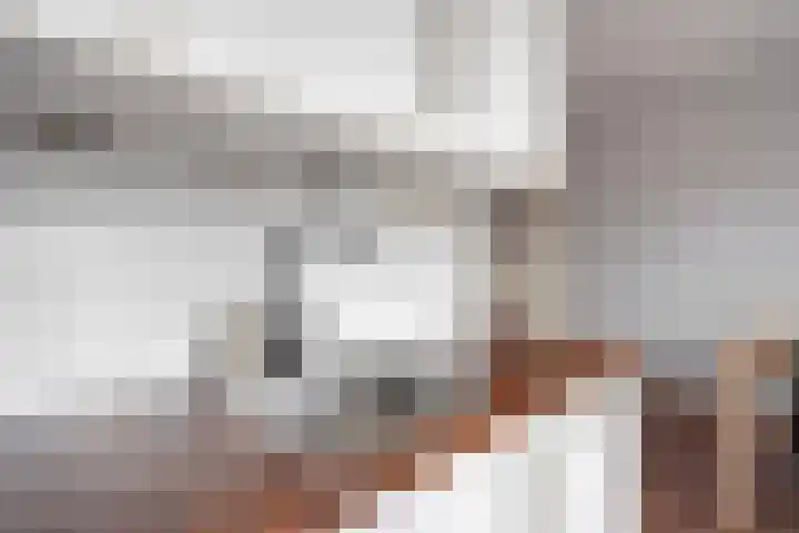 Rijvoortshoef 14 Raamsdonksveer thumbnail 19