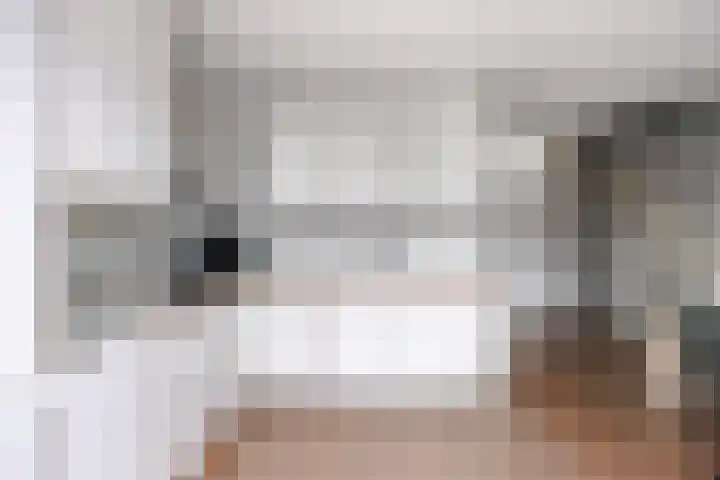 Rijvoortshoef 14 Raamsdonksveer thumbnail 20