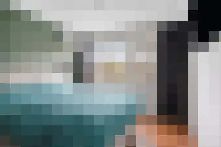 Rijvoortshoef 14 Raamsdonksveer thumbnail 25