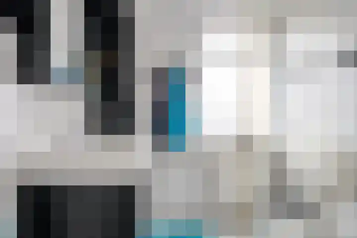 Rijvoortshoef 14 Raamsdonksveer thumbnail 26