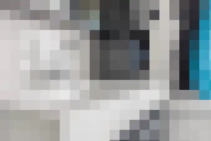 Rijvoortshoef 14 Raamsdonksveer thumbnail 28
