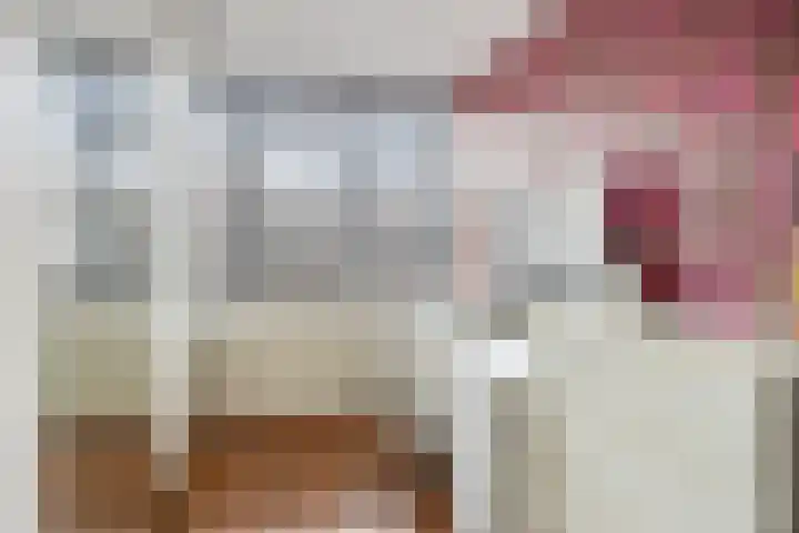 Rijvoortshoef 14 Raamsdonksveer thumbnail 29