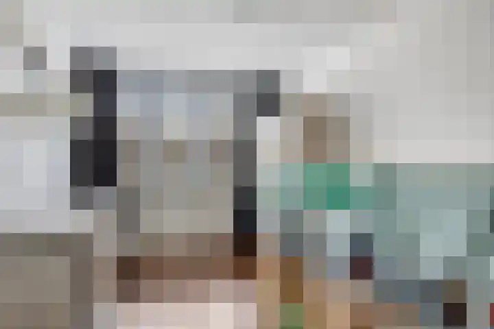 Rijvoortshoef 14 Raamsdonksveer thumbnail 31