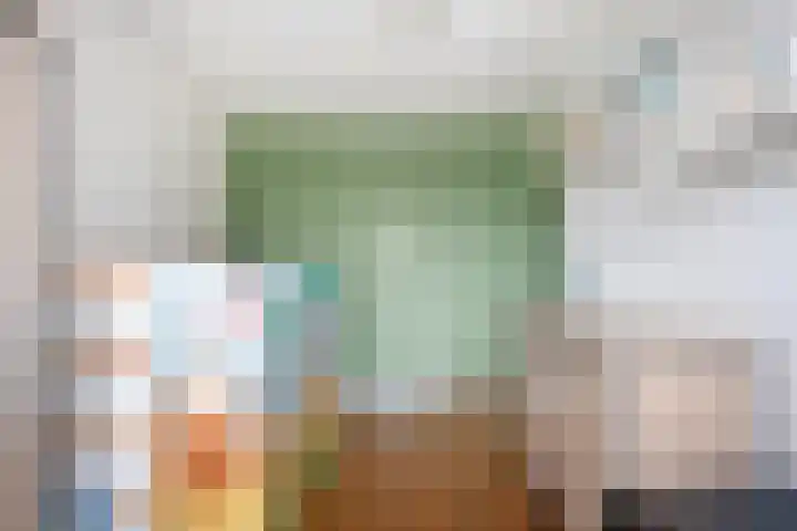 Rijvoortshoef 14 Raamsdonksveer thumbnail 32