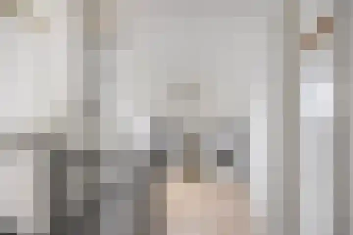Rijvoortshoef 14 Raamsdonksveer thumbnail 33