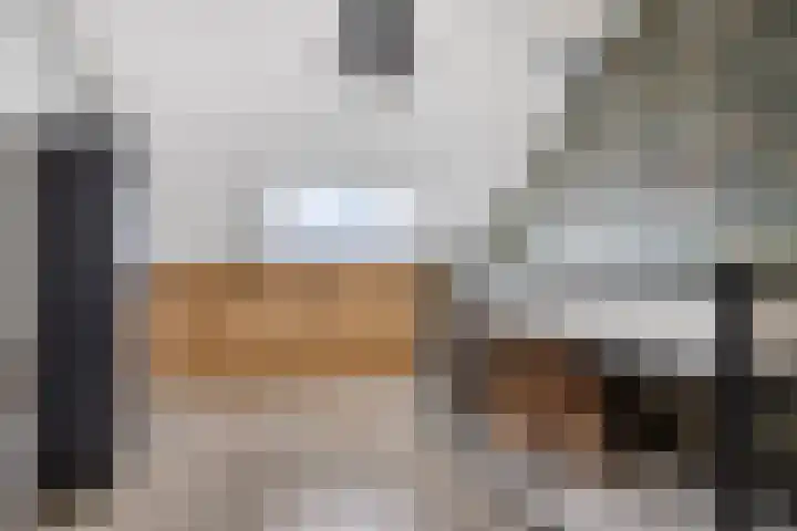 Rijvoortshoef 14 Raamsdonksveer thumbnail 35