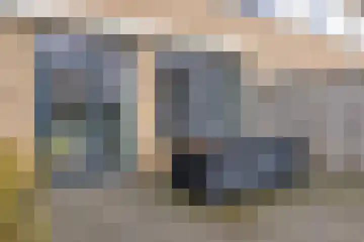 Rijvoortshoef 14 Raamsdonksveer thumbnail 37