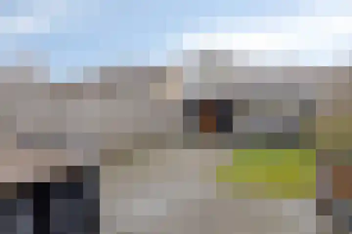 Rijvoortshoef 14 Raamsdonksveer thumbnail 38