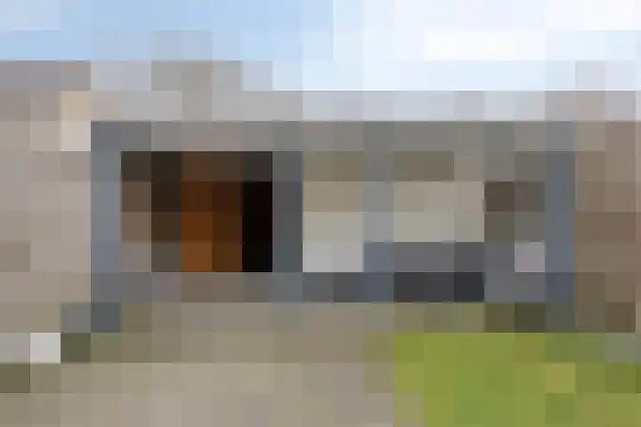 Rijvoortshoef 14 Raamsdonksveer thumbnail 39