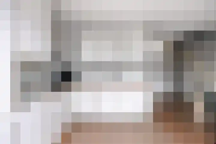 Rijvoortshoef 14 Raamsdonksveer thumbnail 4