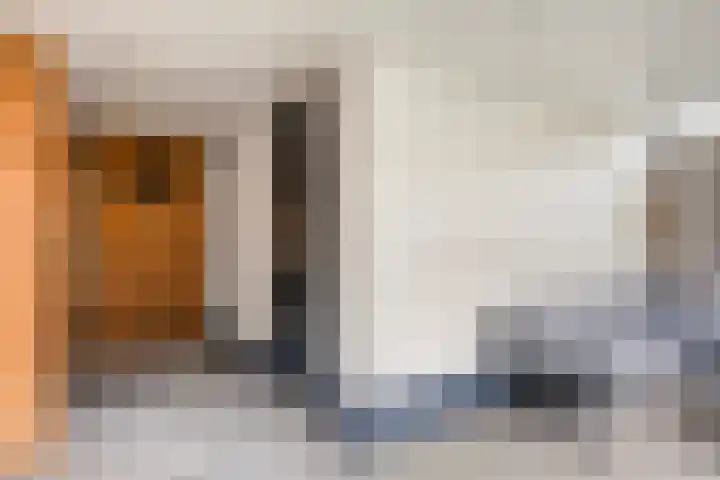 Rijvoortshoef 14 Raamsdonksveer thumbnail 40