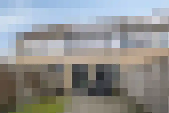 Rijvoortshoef 14 Raamsdonksveer thumbnail 41