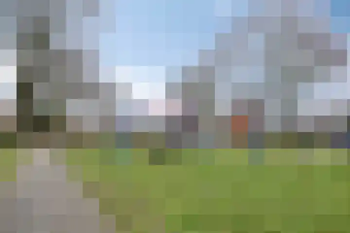 Rijvoortshoef 14 Raamsdonksveer thumbnail 42