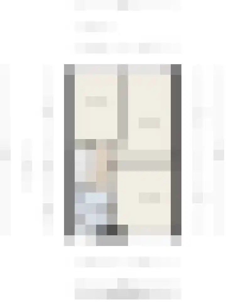 Rijvoortshoef 14 Raamsdonksveer thumbnail 47