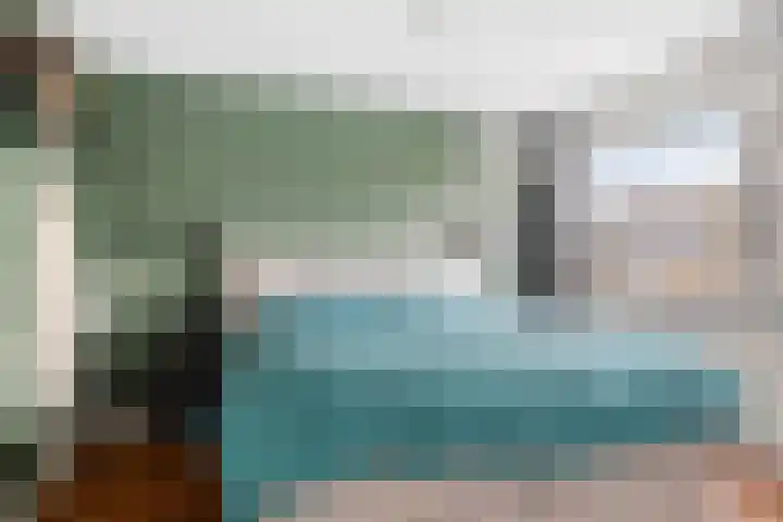 Rijvoortshoef 14 Raamsdonksveer thumbnail 5