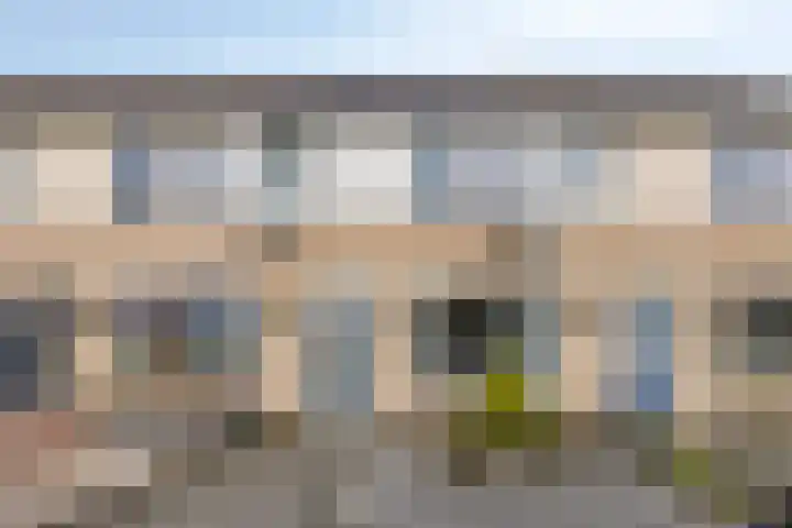 Rijvoortshoef 14 Raamsdonksveer thumbnail 6