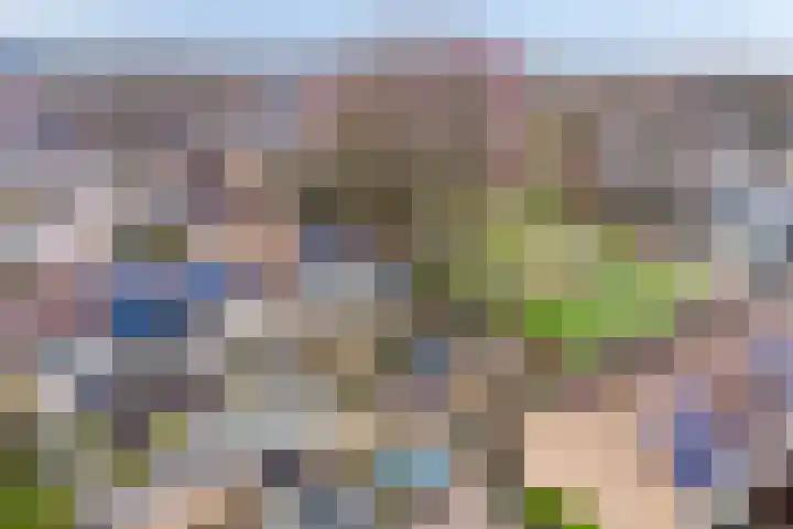 Rijvoortshoef 14 Raamsdonksveer thumbnail 8