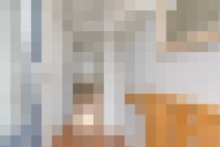 Rijvoortshoef 14 Raamsdonksveer thumbnail 9