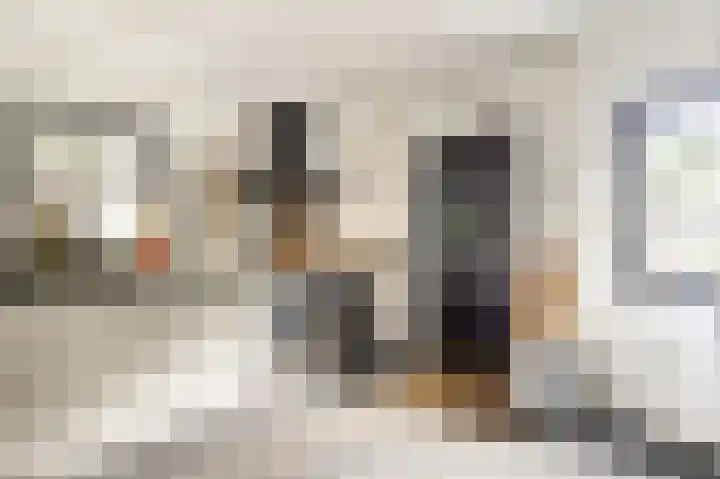 Rijvoortshoef 19 Raamsdonksveer thumbnail 17
