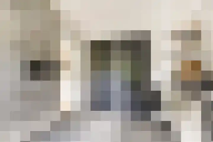 Rijvoortshoef 19 Raamsdonksveer thumbnail 18