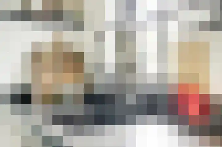 Rijvoortshoef 19 Raamsdonksveer thumbnail 19