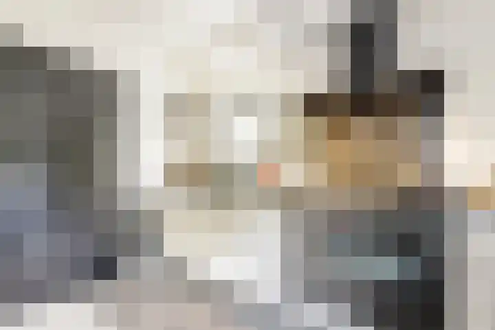 Rijvoortshoef 19 Raamsdonksveer thumbnail 21