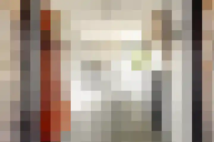 Rijvoortshoef 19 Raamsdonksveer thumbnail 22