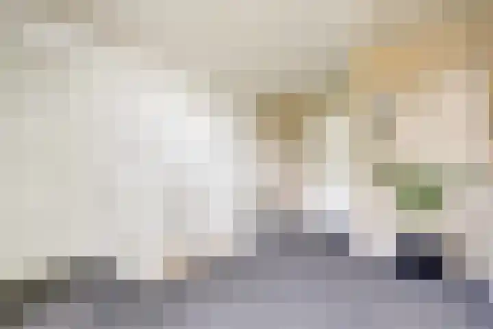 Rijvoortshoef 19 Raamsdonksveer thumbnail 25