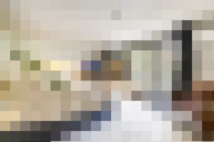 Rijvoortshoef 19 Raamsdonksveer thumbnail 26