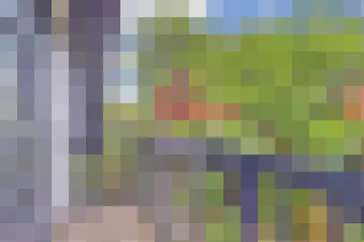 Rijvoortshoef 19 Raamsdonksveer thumbnail 29