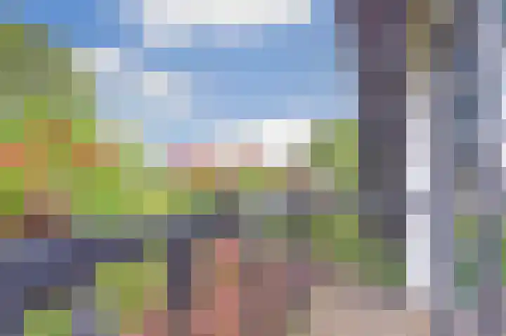 Rijvoortshoef 19 Raamsdonksveer thumbnail 30