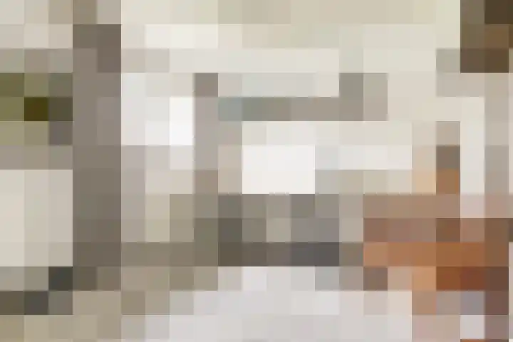 Rijvoortshoef 19 Raamsdonksveer thumbnail 31