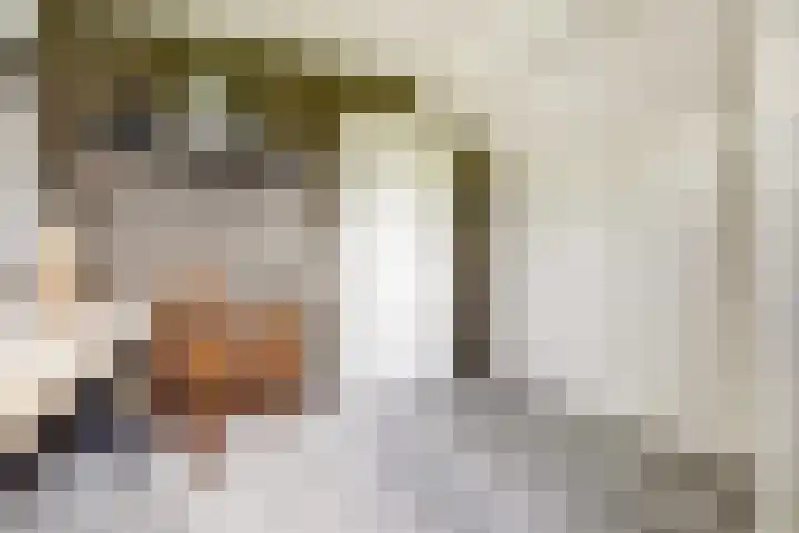 Rijvoortshoef 19 Raamsdonksveer thumbnail 32