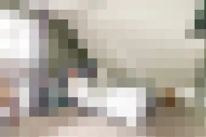 Rijvoortshoef 19 Raamsdonksveer thumbnail 33