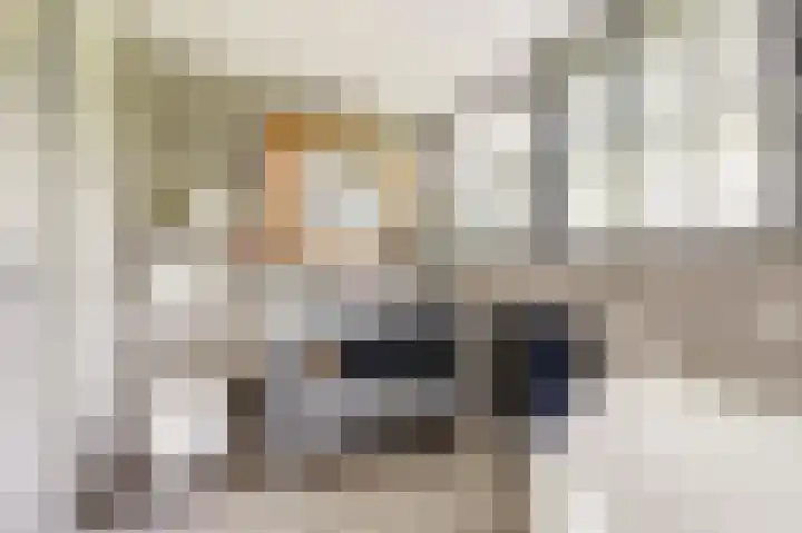 Rijvoortshoef 19 Raamsdonksveer thumbnail 35