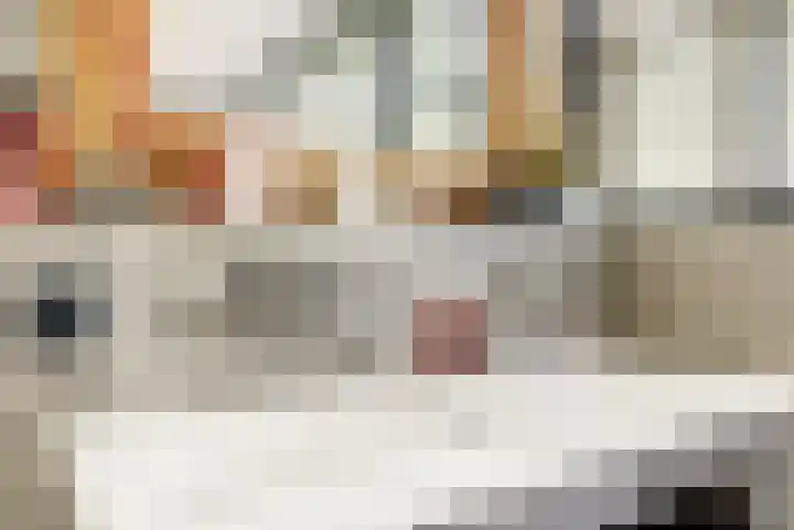 Rijvoortshoef 19 Raamsdonksveer thumbnail 38