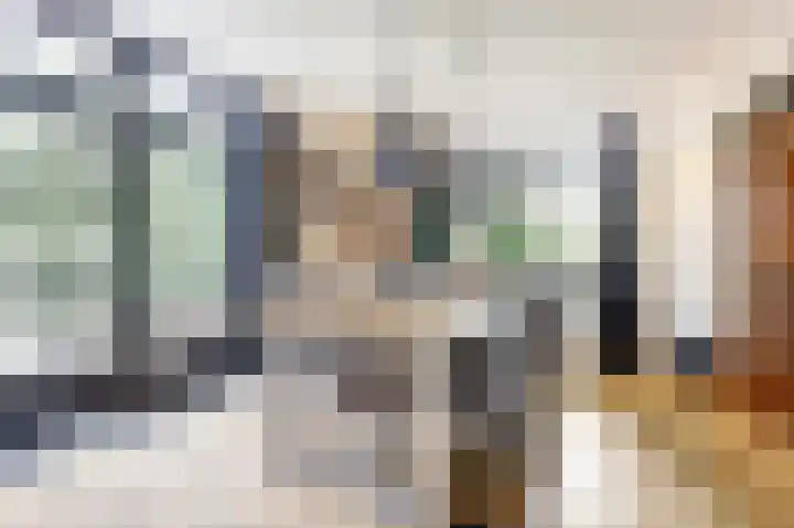 Rijvoortshoef 19 Raamsdonksveer thumbnail 4