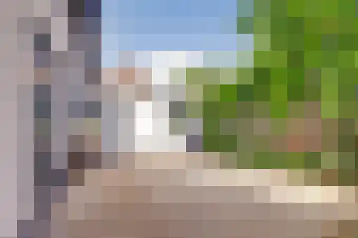Rijvoortshoef 19 Raamsdonksveer thumbnail 40