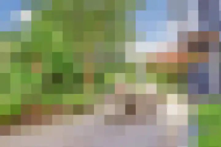Rijvoortshoef 19 Raamsdonksveer thumbnail 44